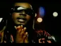 Studio Love ft. Lil Wayne - Tpain