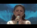 Download Lagu Rosa - Rapuh | ALLCHESTRA PADI REBORN GTV 2017