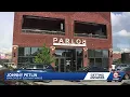No way this is happening Parlor KC closing after nearly 8 years leaving workers scrambling