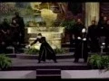 The Garment of Praise flv