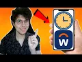 How To Submit Time On Workday Time Tracking