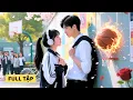 Download Lagu Nam Thần Lạnh Lùng Dị Ứng Với Nữ Sinh Toàn Trường, Bất Ngờ Ngã Gục Trước Gái Xinh Mới Chuyển Lớp!