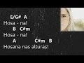 Download Lagu #Cifra \