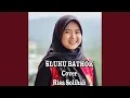 Download Lagu Sluku Sluku Bathok