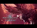 Download Lagu MHW Iceborne OST Alatreon Theme
