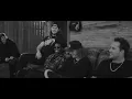 Pecos & The Rooftops - This Damn Song (Lyric Video)