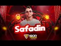 Lagu SAFADIN - Igor Ferrari