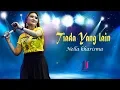 Download Lagu Tiada yang lain..Nella Kharisma