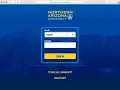 Login to LOUIE