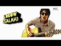 Download Lagu LOBOW - Salah (Official Video Music MHC)