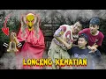 Download Lagu PENYIHIR LONCENG KEMATIAN