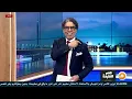علاء مبارك يرد على سمير فرج.. ويكشف كـ.ـوارث الاقتصاد في عهد السيسي