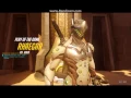 Hanzo more like HanzNO