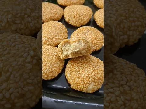 Til gud se is baar ye banao ,makar sankranti special #laddu