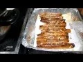 Download Lagu בצק פילו במלית אגוזים בסירופ-יש מתכון-Fingers phyllo dough with nuts dipped in syrup-have recipe