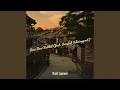 Download Lagu Bani Bani Kelikit