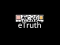 eTruth premier