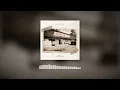 Cody Johnson - Shoot The Bull
