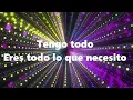Salmo 23 Marco Barrientos feat Un Corazon