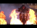 Download Lagu Fox Action Movies: Mission: Impossible II