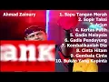 NEW PALLAPA BEST OF THE BEST YUS YUNUS SAPU TANGAN MERAH
