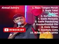 Download Lagu NEW PALLAPA BEST OF THE BEST YUS YUNUS SAPU TANGAN MERAH