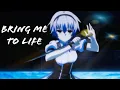 Download Lagu Rakudai Kishi no Cavalry [AMV] - Bring Me To Life