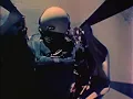 Boards of Canada - Dayvan Cowboy