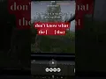 Download Lagu Just testing the panther? update 18 #hellletloose #tanking #gaming #gameplay