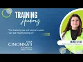 City of Cincinnati Buildings and Inspections Recruitment