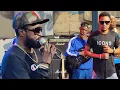 Download Lagu Test des nouveaux avec Wenge Musica Maison Mère