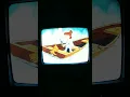 Download Lagu Oliver and Company VHS