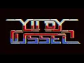 Download Lagu DJ VISI MISI FOYA FOYA DON'T PLAY BOSKU JUNGLE DUTCH JEDAG JEDUG HARD TIK TOK 2021 #XDJYudyCussel