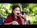 Download Lagu PUPU BAYU FRESSA AYUMI SHOW NMS HAJAT BPK.M.FAJRIN - IBU.WINDI NOVITA VIANIS JATIMULYA