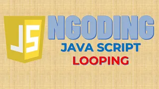 Sagusanov Dasar Pemrograman Javascript I LOOPING Brackets Tugas 7