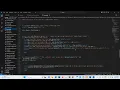 eShop Task 28 Web Programming 01 Java Institute