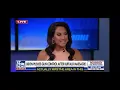 How Did Democrat Gun Control Fail Buffalo Emily Compagno Explains Why Red Flag Laws Don t Work