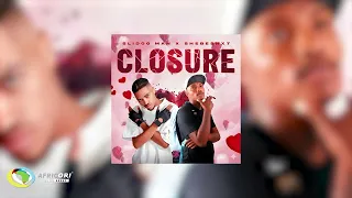 slidoo man u0026 shebeshxt closure official audio 