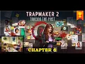 AE Mysteries - Trapmaker 2 Chapter 6 Walkthrough HaikuGames