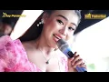 Download Lagu PEMIKAT SUKMA - ILA FADILAH - ORGAN DESY PARASWATI GROUP PIMP: DESY.P || LIVE BULAKAMBA BREBES