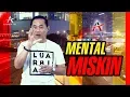 Download Lagu Mental Miskin