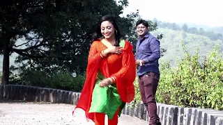 honey trap i bengali webseries 2020 ep 1 the earth i love story i tuhin kumar m susmit i hd