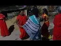 Lagu Villagu Vilagu Amma Vara || Amman song || Om Sakthi Song  || Kotarvedu || @Srivijay2070