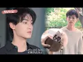 Download Lagu 火葬場倒計時，馳騁發現大寶別有用心的接近，心死提分手 🔥💗逆爱 Revenged Love