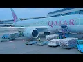 Traveling to USA for the First Time Lagos Nigeria to Akron Ohio 2025