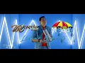 Llorar Quedito - Montez De Durango (Video Oficial)