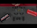 Federated TechTalk - Carlson Brake Hardware