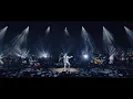Download Lagu ONE OK ROCK - We are [Official Video from \