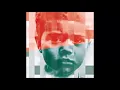 Darlyn Vlys - Mellizos [Sincopat LP single advance]