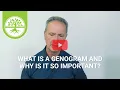 What Is a Genogram and Why Is It so Important Pete Scazzero